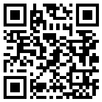 QR Code for XhBCmj9tw8TDVBPbrTsvVNXLS6SSnzFFUd
