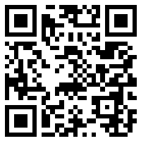 QR Code for XhBCnMVF4VRozH1mAXkAfoyMqfguGaF9FG