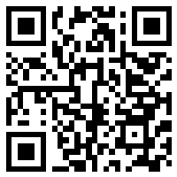 QR Code for XhBCynBbyEvaE1kPpH614AkjD9ugDfJvfm