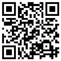 QR Code for XhBDKJAwXn4g6NFasrPSE7s7c27j3ADJEh
