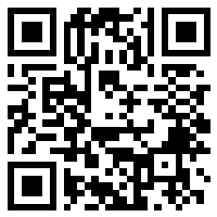 QR Code for XhBDfgxVCuG36cWtS2pBSWGb4oihP9ESLA