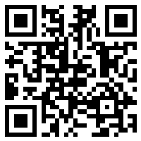 QR Code for XhBDwfthffhGY1Uvm7VxwqZ2FnVk7d856n