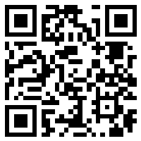 QR Code for XhBEFsajU2t5GR7TBU4ysXuZuPauFsWq22
