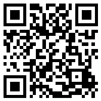 QR Code for XhBEXJM7ouLEGr4HawU4CHL8dHjXG57TF8