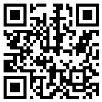 QR Code for XhBEgu9QFByH6tmJsMQhUFWFMys8FNTcHi
