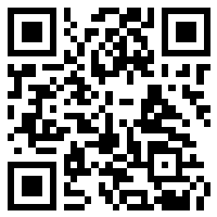 QR Code for XhBF15YPyUUe32WJRhK7bdL9XAodoN2RSL
