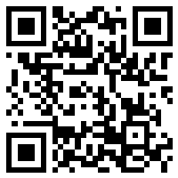 QR Code for XhBF9bsfU6WPM4FFPENB8ZuLnPgDKuD7jm