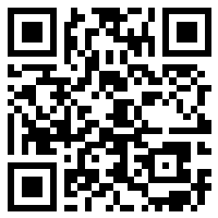 QR Code for XhBFBLTYefh315GXe2hyikMk9XbDmx5u5M