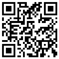 QR Code for XhBFRXGV1v6Ec4NabL7P9LLRDTKCqouDkU