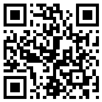 QR Code for XhBFaUpbjVMt7dPrTyDXNTy44c8ZP6o6Wf
