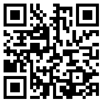 QR Code for XhBG3FUSgorz1BZeYFCcEFzBWPWFjW1JS1