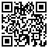 QR Code for XhBGbEx9Kn63tfgAB1vVE7XbSVGpxDPfEW