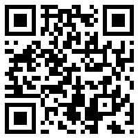 QR Code for XhBHMbhsGKiqbxvs7X8PFUXh1RtM5QbdH8