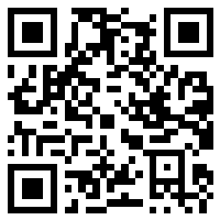 QR Code for XhBJkFeCk6KH8fwvZxaeoSRupsCeoDm6bP
