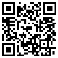 QR Code for XhBK7gZ5W42MrLuRFCeuBsrHyMSAFM1YH5