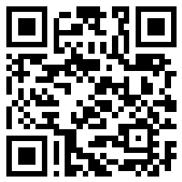 QR Code for XhBKB1dFSL9yyV3c8X7qmoaP7iyRStm6sZ