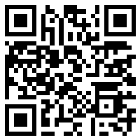 QR Code for XhBL7dwLhigHo7iFUegSfSWn5dTfuY6F3G