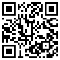 QR Code for XhBLCdkzU2Xqa6JXfpd4DmFsPFEnJu7K6s