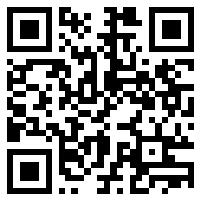 QR Code for XhBLCqFNfnptaQLPyieNduJCnGyLWFLqCC