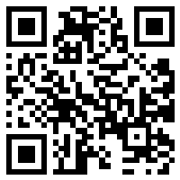 QR Code for XhBLseLyQaZkqiMUXMA6fbGdkwk4FFCaNK