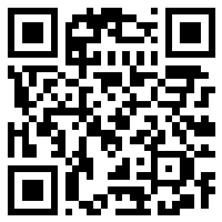 QR Code for XhBMHxeaM8sFsgARFG64dNVLkoCDJ2Mh4n