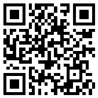 QR Code for XhBMNw4f1XD9ToNwiJSUnLcMo9L1n4W3V6