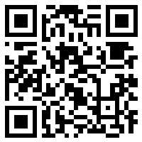 QR Code for XhBMdwJaFGbeP1UC6mZdAfdicNtyfG2U9t