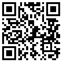 QR Code for XhBMkWb99mMGQ49DbWxRTtK3unMuYYpHUX