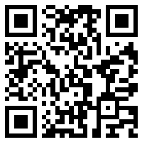 QR Code for XhBMvUUkdPqZqn2Dcs2RdALnyCSpnjnQAX