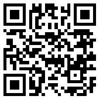 QR Code for XhBNumtFVmZPmqNh85YZL7PAnojyQnLoBe
