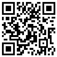 QR Code for XhBPJSxD3BLhz4DP2MtP67wfpQKkKwmSnu
