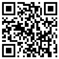 QR Code for XhBPVib2f9KXWNrVYnE9K4Xci27RHMjVCe