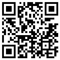 QR Code for XhBPwfY17sTBst9qo7HeLNjGqPgdbVDQty