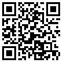 QR Code for XhBQK8Xv7WV21NejY4DZySyFpUUaUVcd91