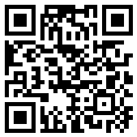 QR Code for XhBQLRJfoiYzo1FA5CfqQebZFiKDaudG7e