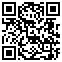 QR Code for XhBQQqxaeLgU8aZR1JP89vr2aHJam1f5X1