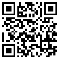 QR Code for XhBR2jqsD5t994W5bEiPMSEcFGarPP15mo