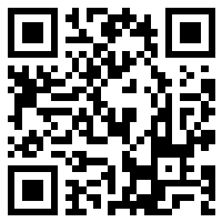 QR Code for XhBRWA7WhZLDD665g6GaavPRNNHCatrbN7