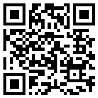 QR Code for XhBRecQ8Lfgu3wBRaW2aGMskszPEFKzuqy