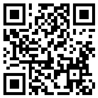 QR Code for XhBRgYiZParQ3P3pHXPHAtd8D1WHKJAxbF