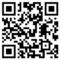QR Code for XhBSGLbAyRJuzfq3JEDAMpjszfLkMLTuN6