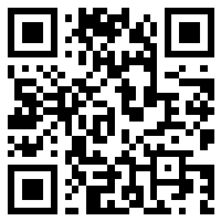 QR Code for XhBUABurawWt9sHaSySLmxRKLkHBqJqBrd