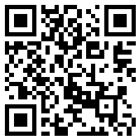 QR Code for XhBUt7Jj4fZK7m9cVxZeuQVXGJ5LKSbMeK