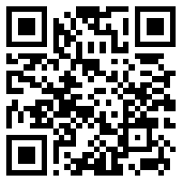 QR Code for XhBV34Rkig7fQK3SSmS4FTohD1qmUWMF4N