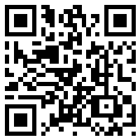 QR Code for XhBV6CZakQ7QWgv5TQFHpPy4cvATppEdZp