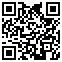 QR Code for XhBVAsdQAdTbtdsi8CAsGcSJR7DrU2rgqD