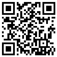 QR Code for XhBVBKTRqCXkkzeSsEdFuFejQQxoRnA8X7