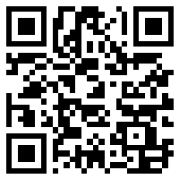 QR Code for XhBVyMEs5ynJmNKF2YmGzU4vrEWpDoF6Mb