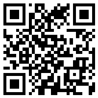 QR Code for XhBWW1Hp5PhdNGERzpgriR9LWD5ryXMQkp