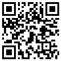 QR Code for XhBX9TYdkvsMd4BVEEm3a88kfAowt3F2yU